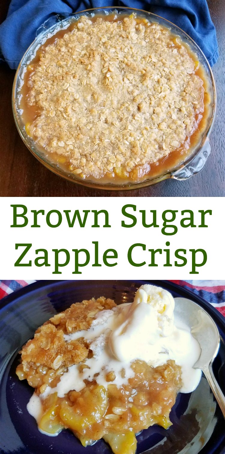 Pourable Light Brown Sugar Flip Top Canister