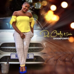 DJ Chofy - iShampompo (feat. Samke) DJ Chofy - iShampompo (feat. Samke)