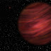 Hallan el sistema solar más grande del universo