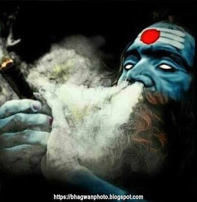 Mahakal Best Image Mahakal Best Image
