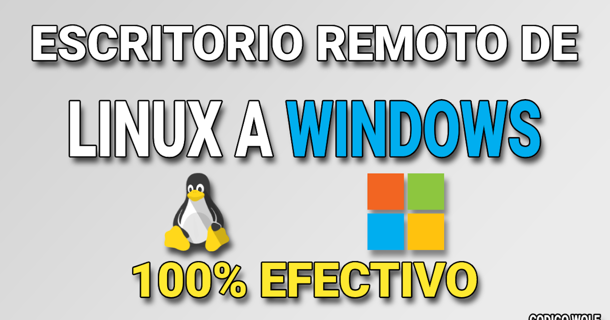 remmina teamviewer linux remmina teamviewer linux