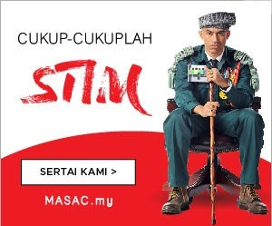 Malaysian-Substance-Abuse-Council-MASAC