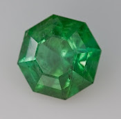 Emerald Colombia Gred A ( Sila Klik pada gambar utk page seterusnya )