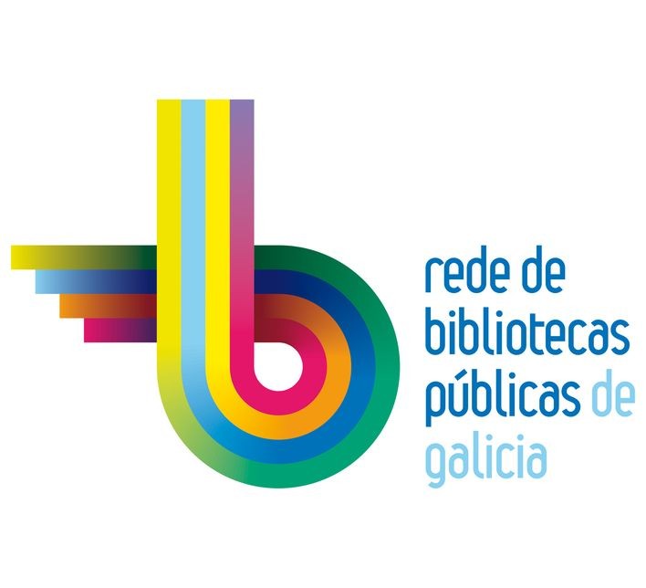 Rede de Bibliotecas Públicas de Galicia
