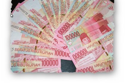 ✔ Sertifikasi Terancam Hilang