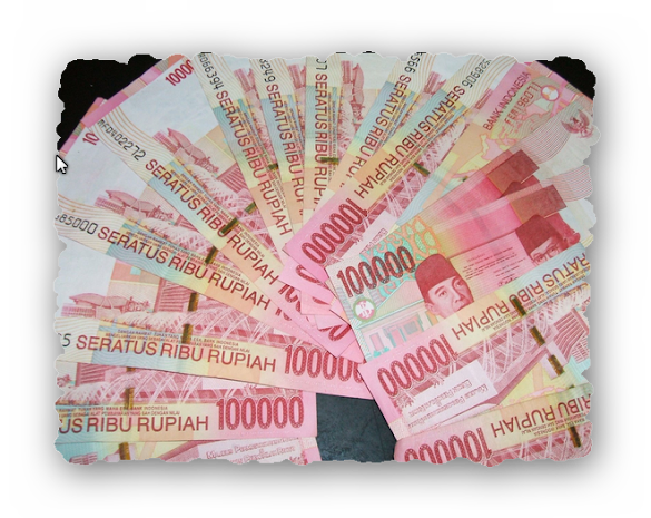 Sertifikasi Terancam Hilang