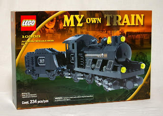 lego%252B10205a.jpg