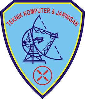 LOGO SMK MUTIARA BANGSA KEMIRI ~ SMP Plus & SMK MUTIARA BANGSA KEMIRI