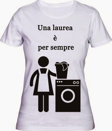 frasi divertenti magliette