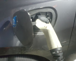 pacifica chrysler hybrid battery place plug electric criswell tax credit allowed qualifying manufacturer vehicles vehicle sell each cars