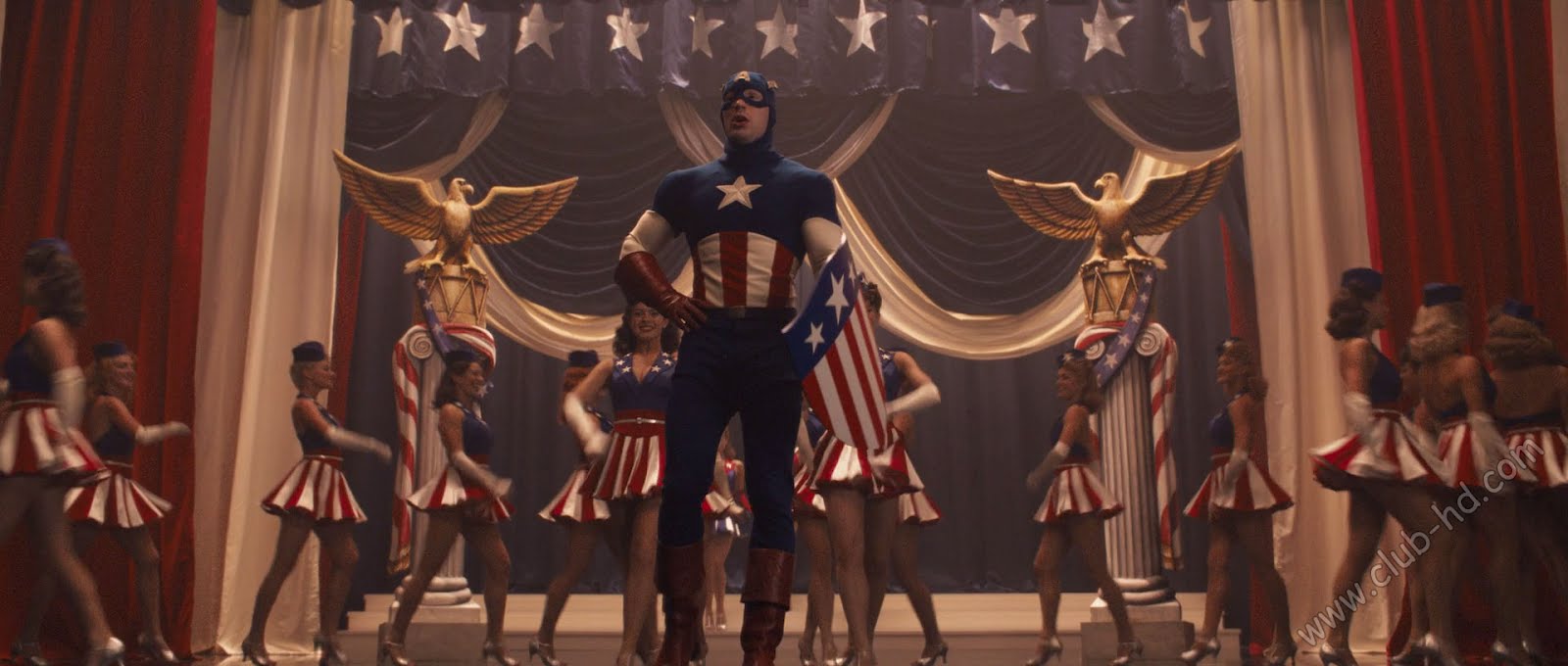 Captain_America_The_First_Avenger_CAPTURA-4.jpg