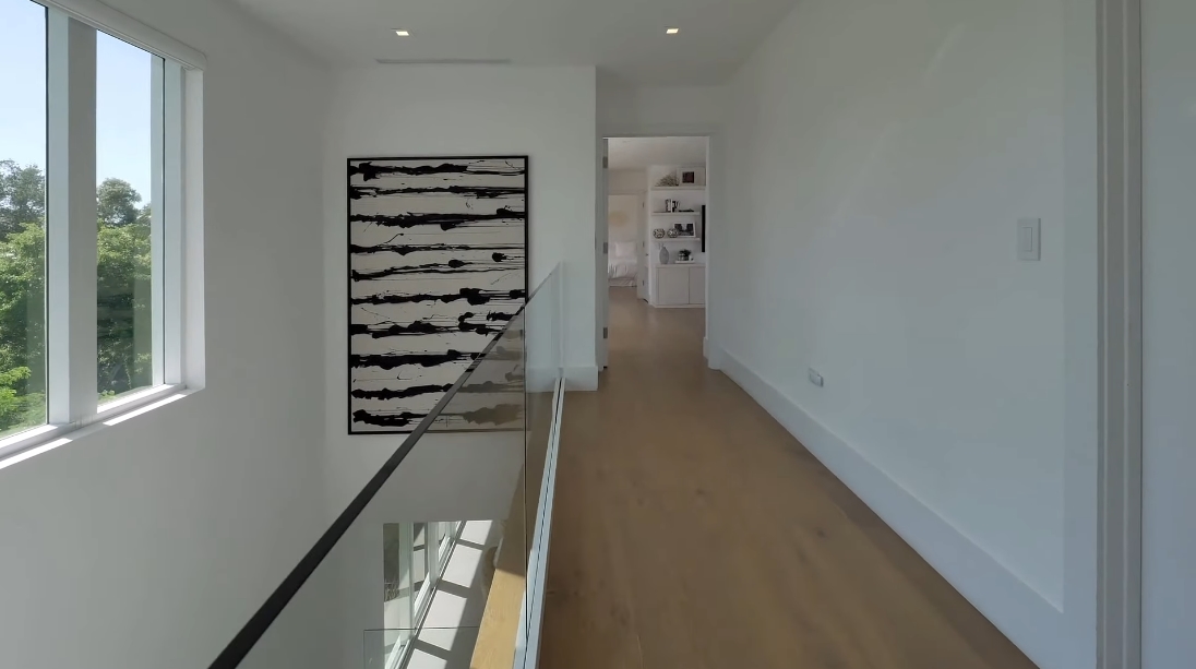 33 Interior Design Photos vs. 481 S Mashta Dr, Key Biscayne, FL Luxury Home Tour