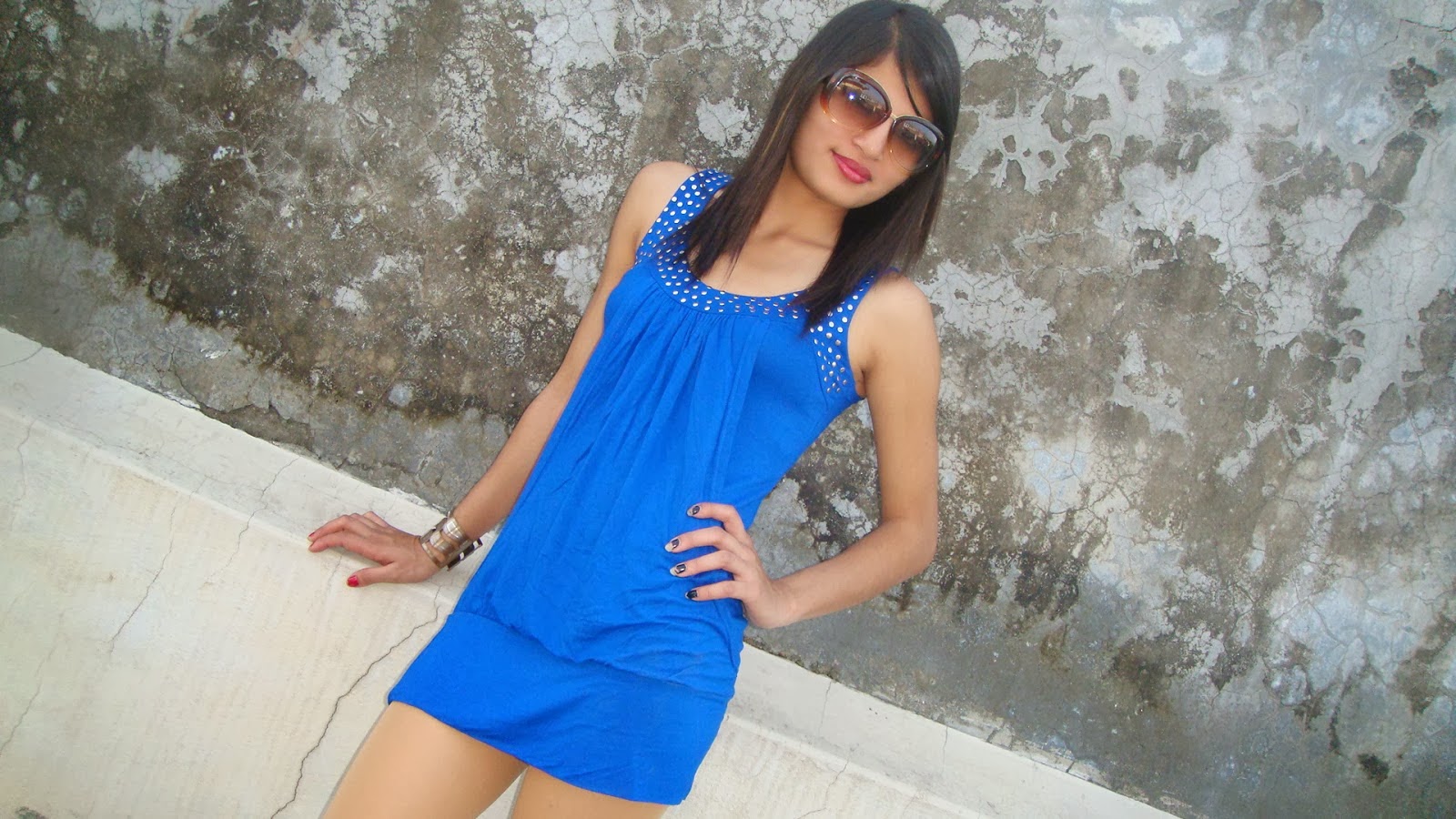 Nepal Girls Photos Hot Desi Girls Pictures And Wallpapers