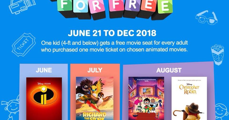 Sm Film Gratis Sm Film Gratis