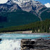 Jasper National Park Photos | Jasper National Park Canada Images