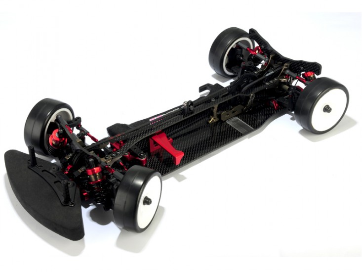 Touring rc 1/5. Spec r sigma. Рулевое управление rc модели. Rc 1 r 1 c 1. Rc 1 r 1 c 1.