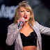 Taylor Swift Donates $50,000 Dollars To 11 Year Cancer Patient
