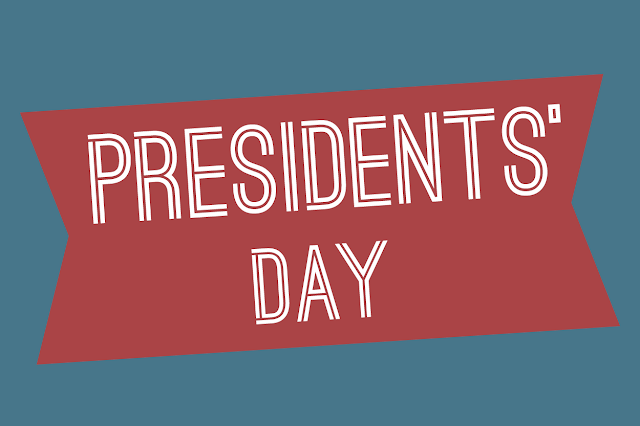 President Day 2017 Hd Picture Image President Day 2017 Hd Picture Image