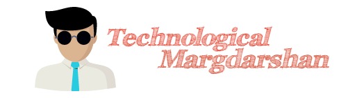 Technological Margdarshan