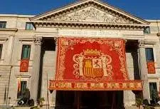 Spanish government