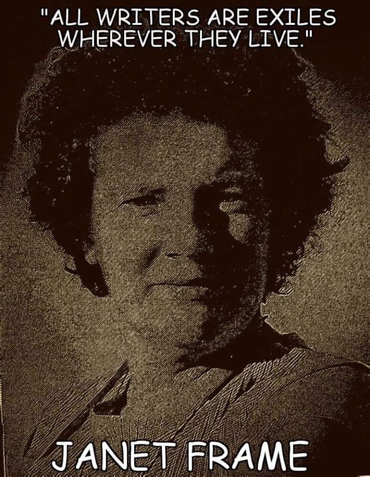 An Angel My Blog Frame Quotes