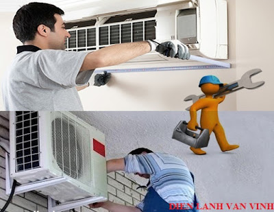 Trung tâm sửa điều hòa giá rẻ tại quận Thanh Khê 0905705551 Lap-dat-dieu-hoa-chuyen-nghiep
