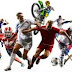 Sport; An effective method to improve public health across population
