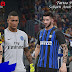 PES2018 Tatto Pack Vol.2 By Sofyan Andri
