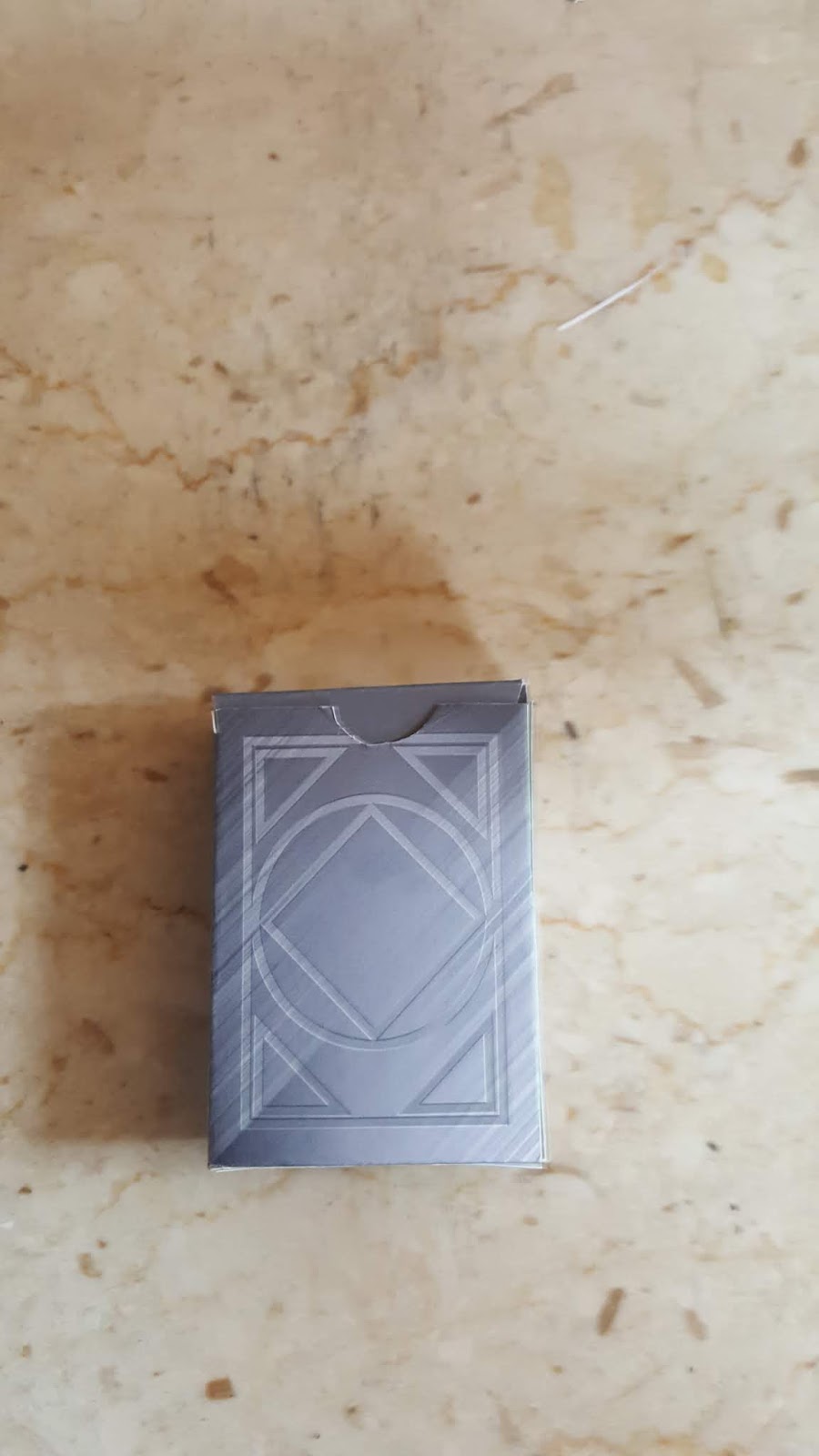 Normal Sabacc: The Poker of the Star Wars Universe image regarding Printable Sabacc Deck named All-natural Sabacc: The Poker of the Star Wars Universe
