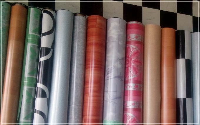 10 Grosir Karpet Lantai Plastik Di Bandung Paling Unik
