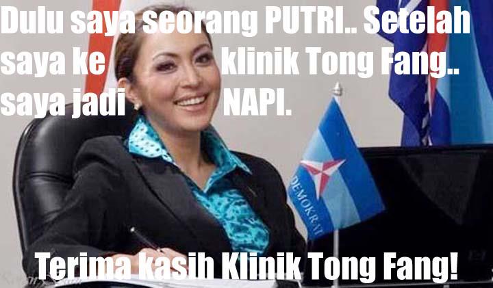 iklan lucu tong fang iklan lucu tong fang