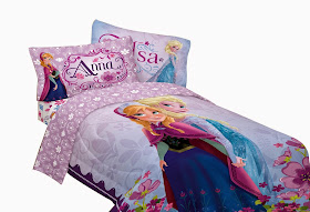 Bedroom Decor Ideas And Designs How To Decorate A Disney S