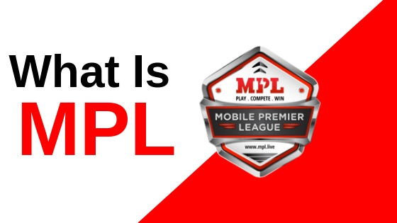 MPL-KYA-HAI MPL-KYA-HAI