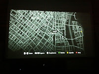 L.A. Noire