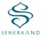 SEMERKAND TV izle