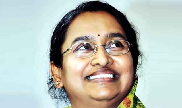 Education Minister's initiative to complicate teachers' pay শিক্ষকদের বেতন জটিলতায় শিক্ষামন্ত্রীর উদ্যোগ
