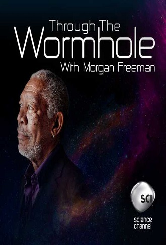 Through the Wormhole Season 4 Complete Download 480p All Episode