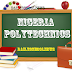 17 Courses You Can No Longer Study in Nigerian Polytechnics