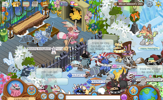 Where Do I Get Nature Den Items Animal Jam Where Do I Get Nature Den Items Animal Jam