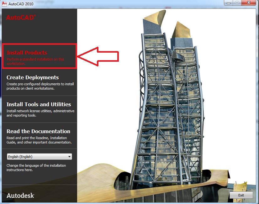 autocad 2010 product key serial number and activation code autocad 2010 product key serial number and activation code