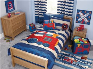 Koleksi Contoh Desain Kamar Tidur Anak Minimalis Modern Terbaru Koleksi Contoh Desain Kamar Tidur Anak Minimalis