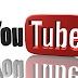 How To Properly Videopost & Upload Video To YouTube-step by step