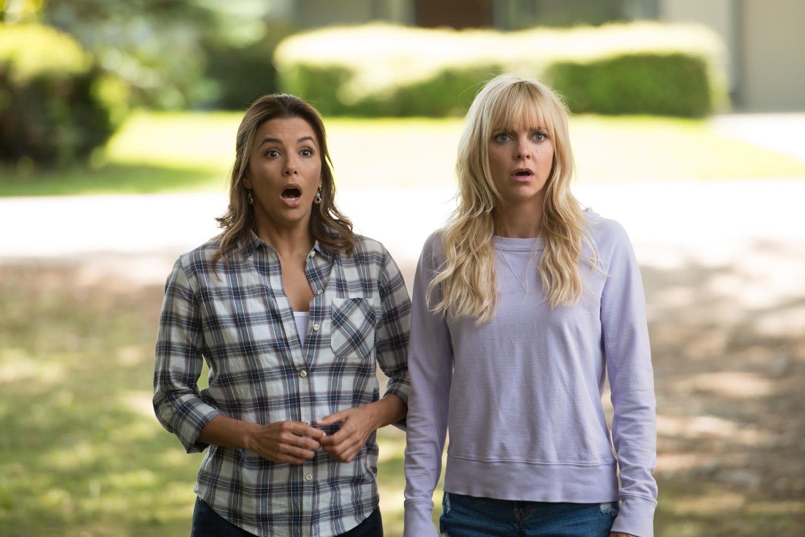 Film Intuition Review Database Blu Ray Review Overboard 2018