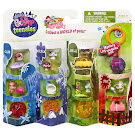 Littlest Pet Shop Teensies Bird (#T13) Pet