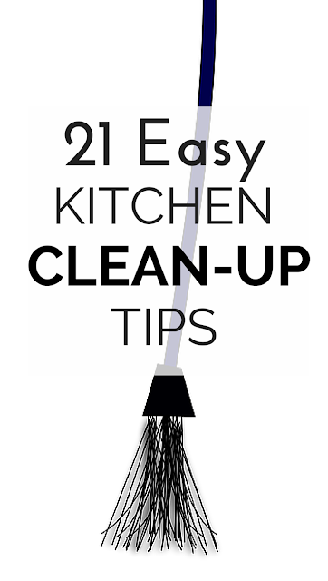 Kitchen Cleaning Tips And Tricks In Tamil | kitchen cleaning tips and tricks in tamil kitchen cleaning tips and tricks in tamil 21 tips to Kitchen Cleaning Tips And Tricks In Tamil | kitchen cleaning tips and tricks in tamil kitchen cleaning tips and tricks in tamil 21 tips to