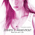 Pensieri e riflessioni su "Lieve come un respiro" di J.L.Armentrout
