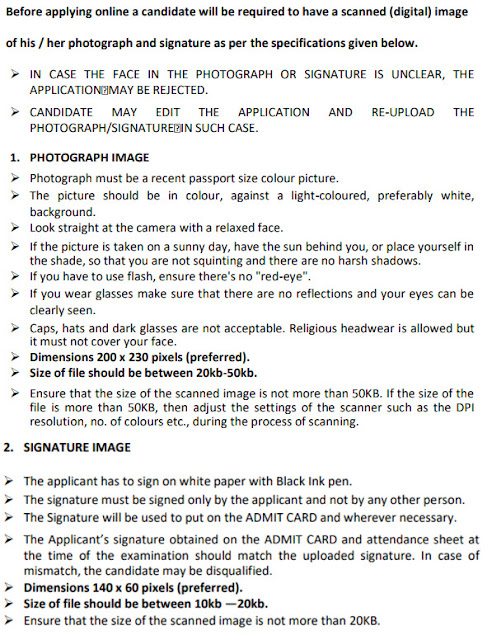 XAT 2018 Registration XAT 2018 Registration