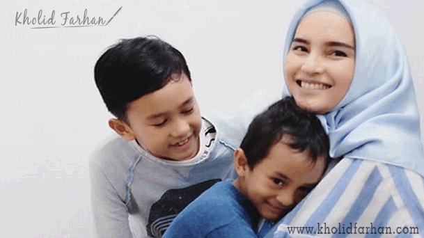 6 Selebgram Hijaber Terkaya di Indonesia 2018 6 Selebgram Hijaber Terkaya di Indonesia 2018