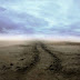 The Journey - Photo Manipulation tutorial