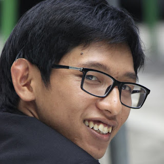 judulgambar